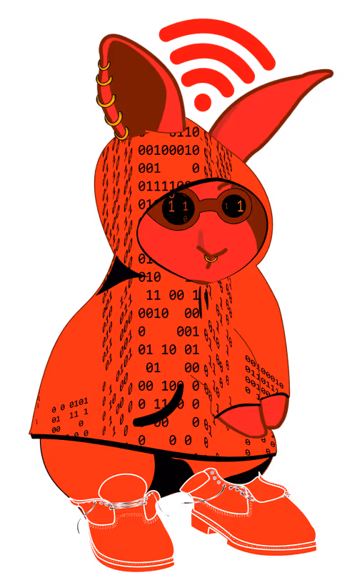 Item #49286520840670998756379304495160680514628193764179191603308033088723894665217 Media