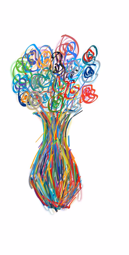 Item #21164554607344780334427083947522218688907802837878083135727033430243450814465 Media