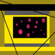 21450006730471332728222459241960871523067260876154461013768838148935089389569