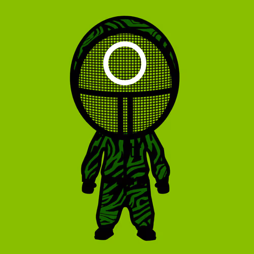 Item #53128338150376718735729751065767353151651898421085251529381479947862324281345 Media