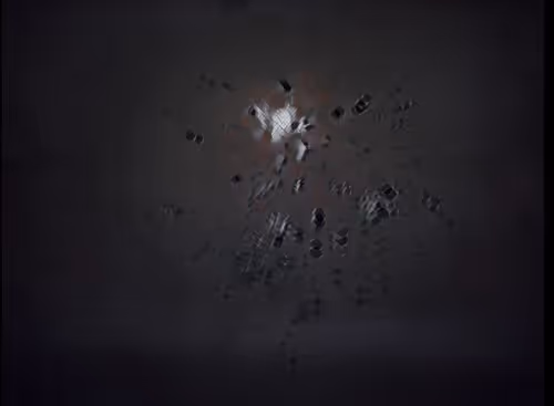 Item #16558374224031309544810590642259060897408029573872384606006677269519196487681 Media