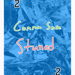 88616899716904079673830621173984426538072062572803848377536091095571921633281