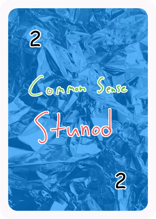 Item #88616899716904079673830621173984426538072062572803848377536091095571921633281 Media