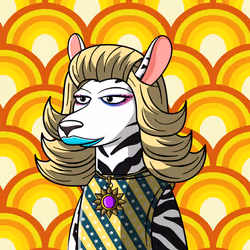 86647425656097520063118483745660053565084835827240479651117103916917863743489