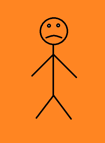 Item #48764851899624681528769681908219821259282347291954838326161268422948591501313 Media