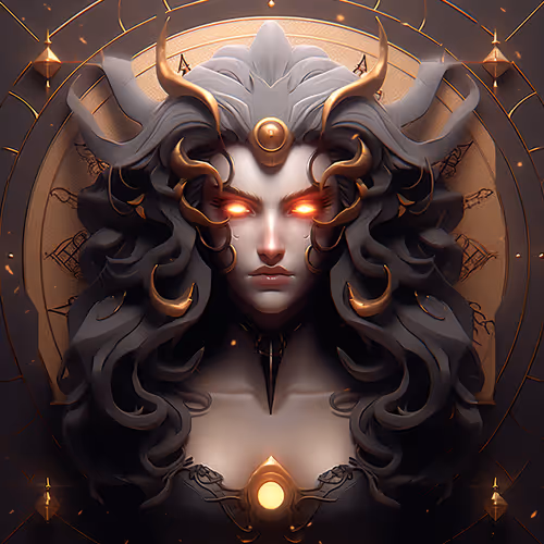 Item #111561088247729517317900115381751068825101870498549339894248694079016514093057 Media