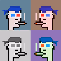 77795521949654366410441439309838532563195877374531350716643282355638587359233