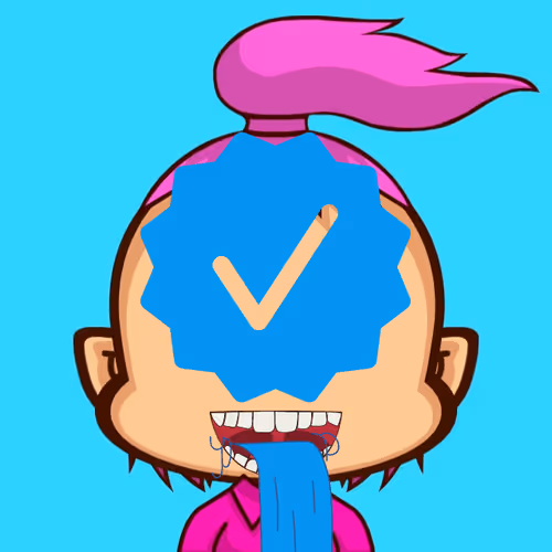 Item #76703844626713130184575299447861909007567955940791124169382423273083301265409 Media