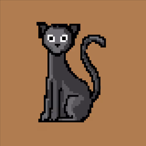 Item #29395712365468796992438956325082890821478280594691495714521615315055369256961 Media