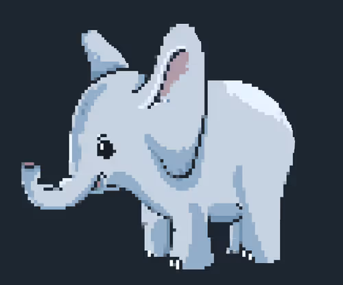 Item #85370629684595093754787584406010216480615357690281098080980140726325084160005 Media