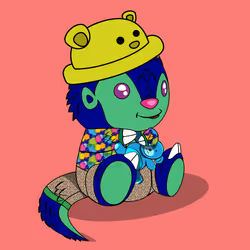 29701056504988503679887119395119069945487340402498052907614933735237094473729