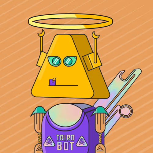 Item #27171198633632802163721182491140852652970086232760697893844511256862884102145 Media