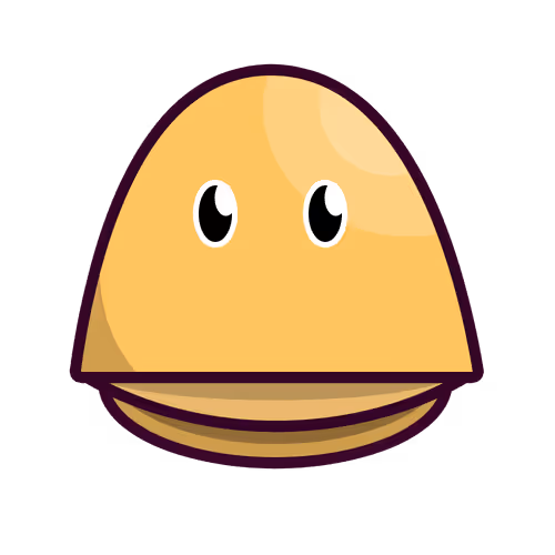 Item #63703589427294775420820272630665040639646485947810743932568588995481290407937 Media