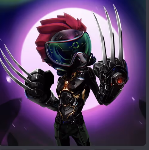 Item #105376457562253118154514632567993898606953493195970368908526575608000254312449 Media