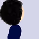 103231590479039159921984068179576355221003177944074889339933877239871736643585