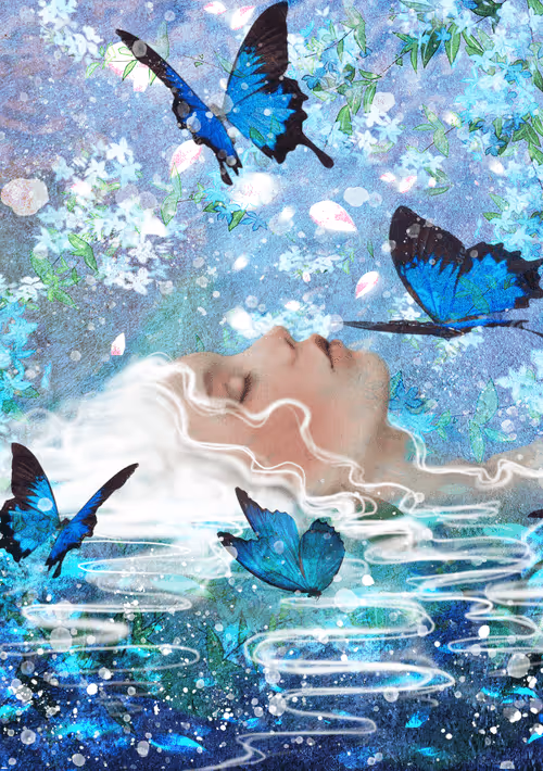 Item #42560544593896366504586768349746597836778385906310506247837430118581803155457 Media