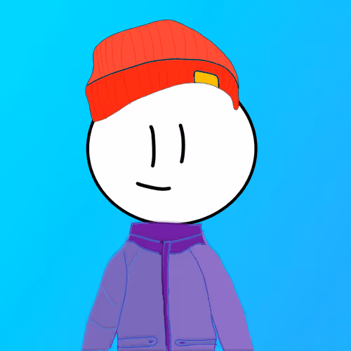 Item #66640710855420822210457774069363364319090393540475588323675627848887020027905 Media