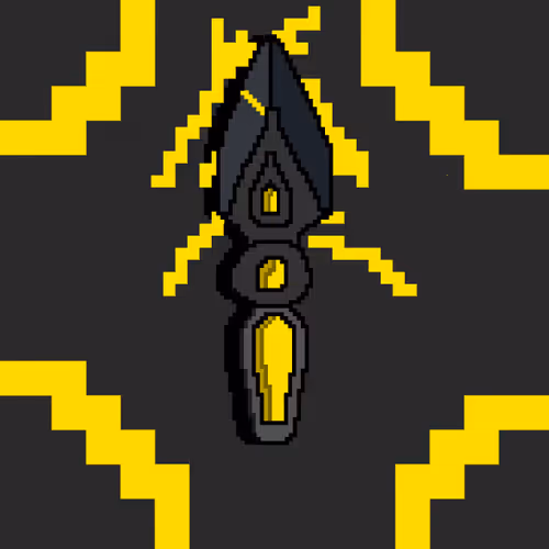 Item #50240620220348457479470392630266540387228907667630660163770783310350146076673 Media