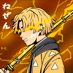 47614421974577961415469932428763846168556768746395702478083102365988906074113