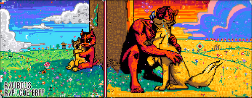 Item #112734530857144882359999642701628212224458434027144103607303888196535215818400 Media