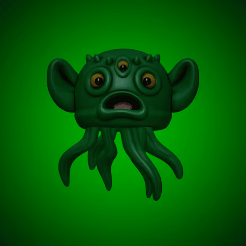 Item #70247661094455908709816859926329942031904461655137109165911229582449028628481 Media