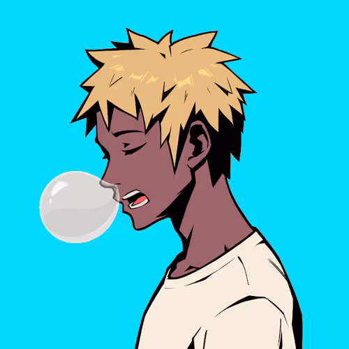 Item #3509614712778188302983005419515596721029842371223451689683845605551153086465 Media