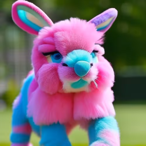 Item #67390090549127080973238270222088931999200271481253437330729739415840142393345 Media