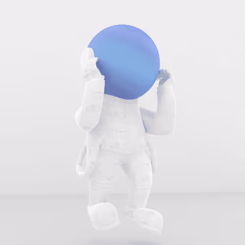 Item #101460964068682917752963917665146318924236665606364953091858668660399154397185 Media
