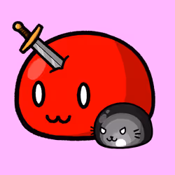 86612030054753234396319160185940366487690737490663742891326232247938494496769