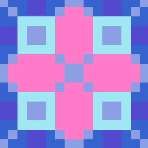 96550078495265380942586603399862972265155376803141089324123391065986338652161