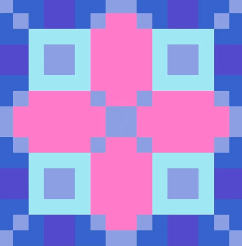 Item #96550078495265380942586603399862972265155376803141089324123391065986338652161 Media