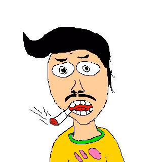 Item #17241741801287355575823506159359443666925889857706951250606778503758572683314 Media