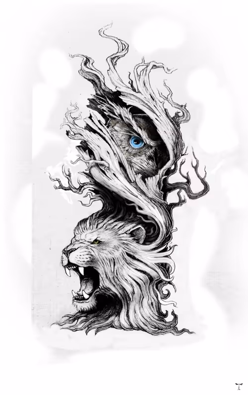 Item #53506826410138341921363624940515116246221022143691197685689844752846266826753 Media