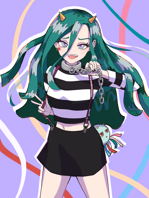 Item #43136566910757965834803079337247051243329625403540354924471260858002964480002 Media