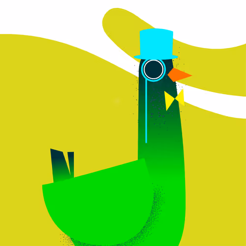 Item #109699676196179077077701883703644666891046794897704411464256340521531559903233 Media