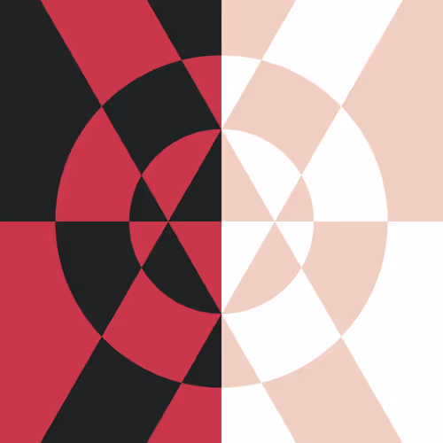 Item #72130541029214213605715277263013694116864176397058332563866033851749128732673 Media