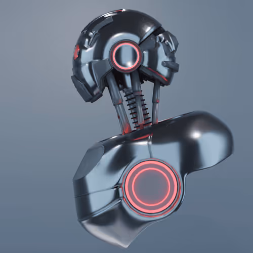 Item #96971840092102352382621264414653000782006947806146506615522212832477897031681 Media