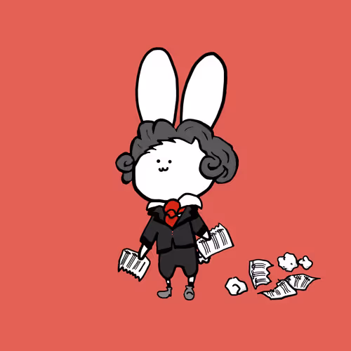 Item #16114759669384509001693959408012193556829089073768499313591048416257061683201 Media