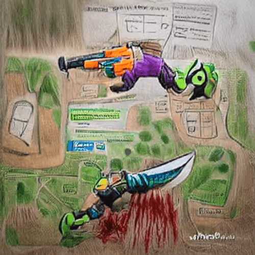 Item #84090148105582673504204778688342939520758547771185893432643426725616110534657 Media