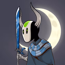 46403313141372491109358163879474500776835460303872388530507867585612439617537