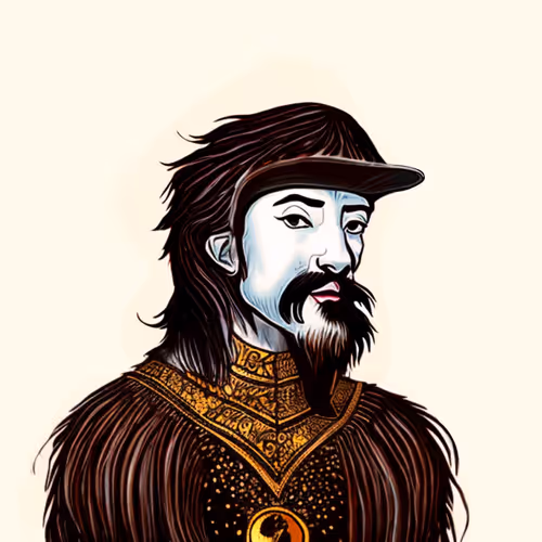 Item #59117749926668910178732504315328639461086485169551552752858315489134575091713 Media