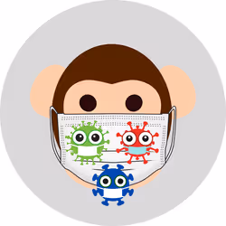 9293491948947904406204733643375902784106790353093876252318603958771332939779