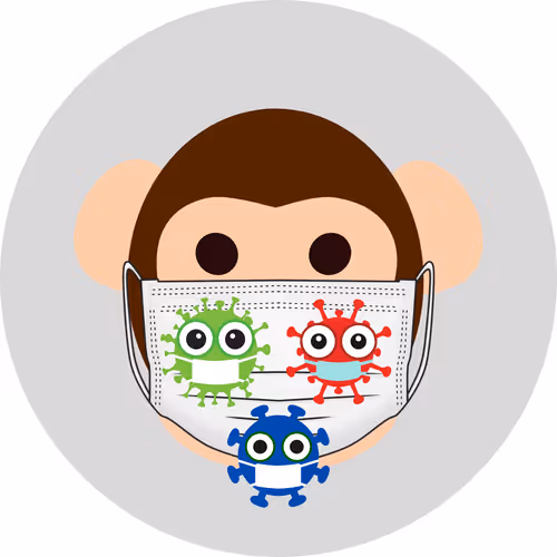 Item #9293491948947904406204733643375902784106790353093876252318603958771332939779 Media