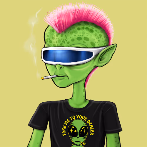 Item #42089924178567885349529025029218052421390013567410241069981090103623566753793 Media