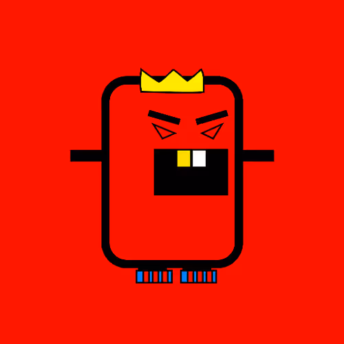 Item #51926091986080709883132489975938758962602102124022183242244891366976963739649 Media