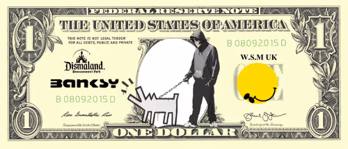 Item #44431945507111289012976969364997987259611059238576567836379920462468859560036 Media