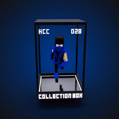 Item #51040190673061802601315287598927541950264491424204258038986426442291047563265 Media