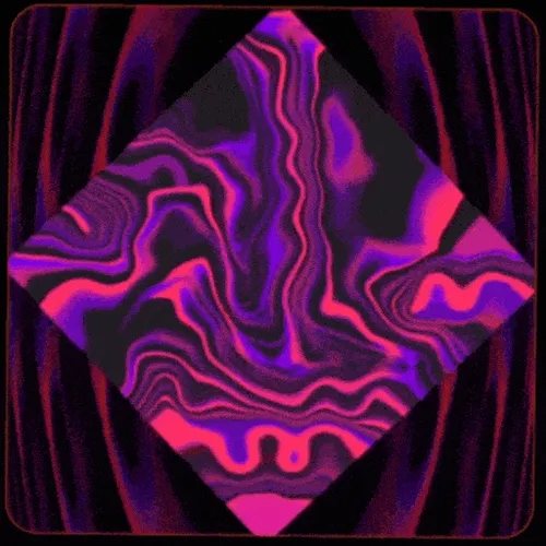 Item #102017662668176822575405277767485904617561700143347670830040801779454532648961 Media