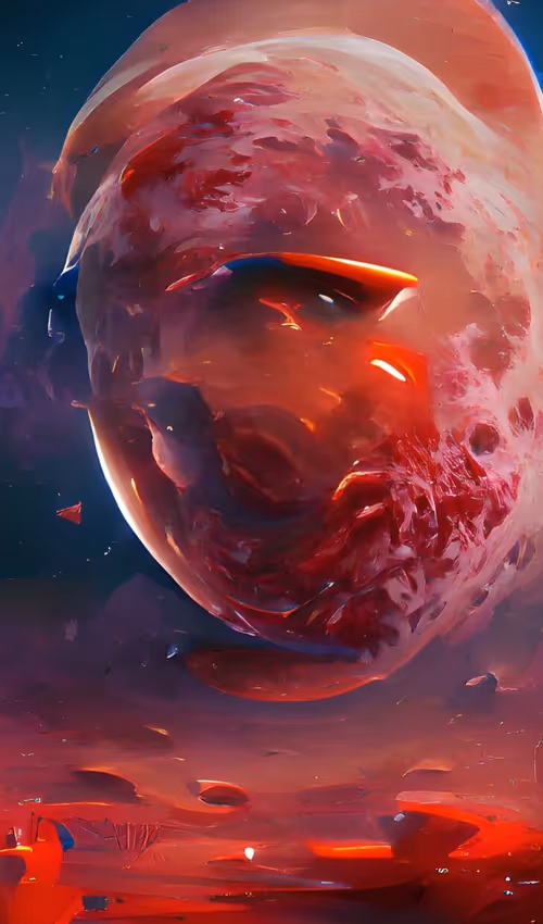 Item #99074925972871264219831703767787305253895943906433622272341940382365351149618 Media