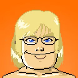 4198776337684824649272447813591309897400783718695410798884798030842951630849